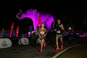 BIB: 
                            <button type="button" onclick="openModal(26534568)" class="btn btn-primary btn-sm float-right btn-popup" data-toggle="modal" data-target=".modal-high-quality">
                        <i class="fas fa-shopping-cart"></i> Add to Cart
                    </button>
                                            <button type="button" onclick="isThisMe(26534568, true)" class="btn btn-success btn-sm float-right btn-popup btn-isme hidden" data-toggle="tooltip" data-placement="bottom" title="นี่คือรูปของคุณใช่ไหม คลิกที่นี่เพื่อเอาเข้าอัลบั้ม">
                        <i class="fas fa-plus"></i> Add to album
                    </button>
                    <button type="button" onclick="isThisMe(26534568, false)" class="btn btn-warning btn-sm float-right btn-popup btn-isnotme hidden">
                        <i class="fas fa-ban"></i> Remove from album
                    </button>